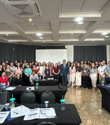 AUMENTO DA RECEITA EM MARINGÁ/PR