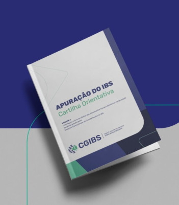 NOTAS FISCAIS DE DÉBITO E CRÉDITO