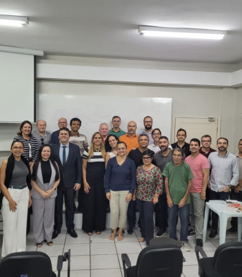 ISS BANCÁRIO E MALHAS FISCAIS EM ...
