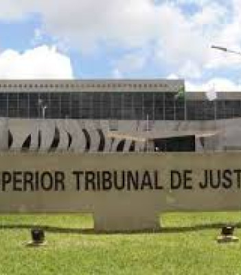 UNIFORMIZAÇÃO DO ISS FIXO PELO STJ