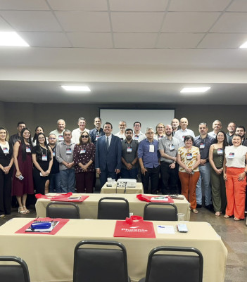 REFORMA TRIBUTÁRIA, CÓDIGO DE DEFESA DO CONTRIBUINTE E LC 236 EM ...