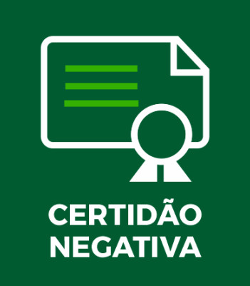CND GERAL E ESPECÍFICA