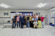cache/resized/49119ceb4f881a5b96be135489365eea.jpg