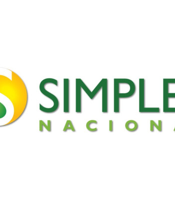 NOVA RESOLUÇÃO DO SIMPLES NACIONAL