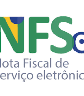 ADAPTAÇÃO E COMPARTILHAMENTO AO ...