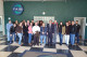 cache/resized/6aeadc95ec04de7e91eea7648aa628d9.jpg