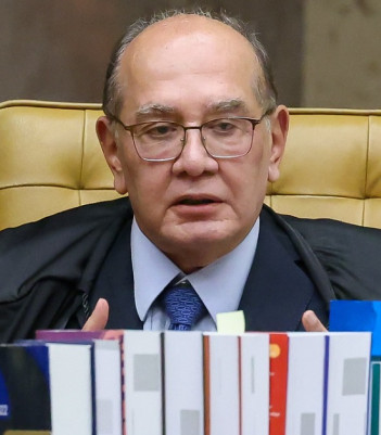 CONTINUA O SUBTETO PARA OS AUDITORES?
