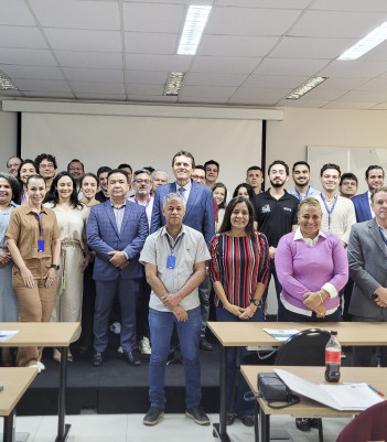 REFORMA TRIBUTÁRIA PARA O TCE E MINISTÉRIO PÚBLICO DE CONTAS/RO