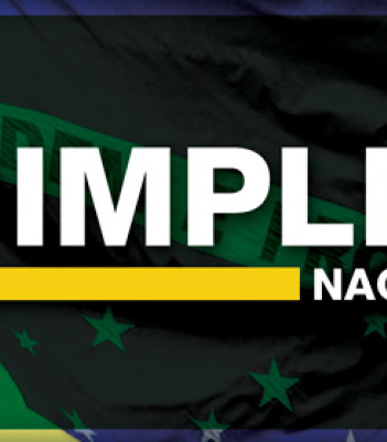 NOVO CRONOGRAMA PARA ENVIO DE ...