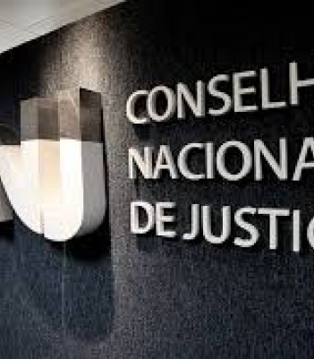 CNJ AUTORIZA INCLUSÃO DE OUTROS ...