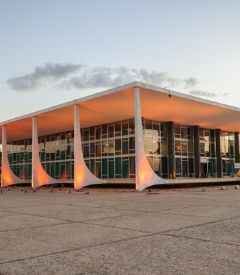 ATIVIDADE PODE SER PARÂMETRO ÚNICO ...