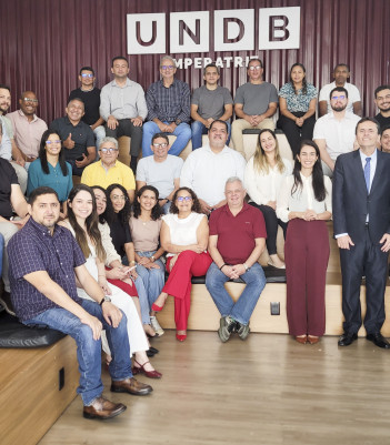 A PRÁTICA DO FISCAL TRIBUTÁRIO EM IMPERATRIZ/MA