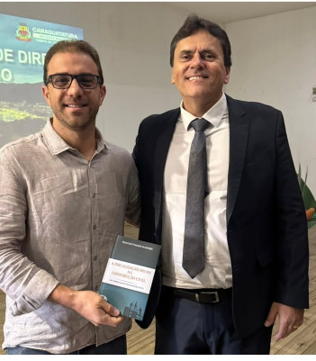 IBS E AÇÕES ESTRATÉGICAS PARA O ...