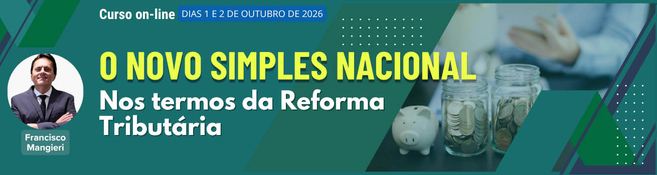 0006-novo-simples-reforma-tributaria