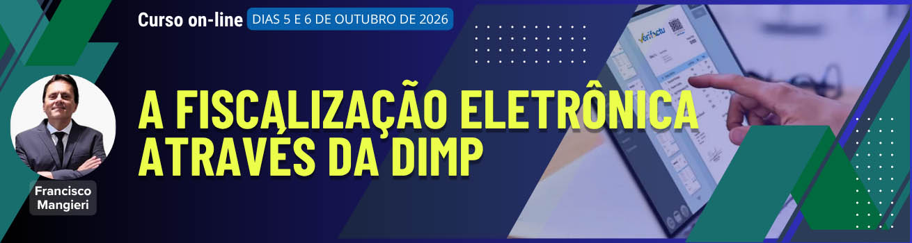 0007-fiscalizacao-dimp