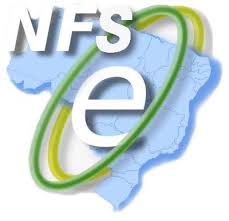 MEI - Emissão de NFS-e no padrão nacional é obrigatória - NuCommunity