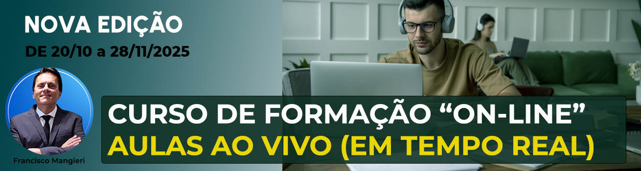 10-2025-curso-formacao