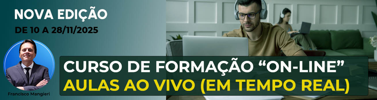 10-28-11-curso-formacao
