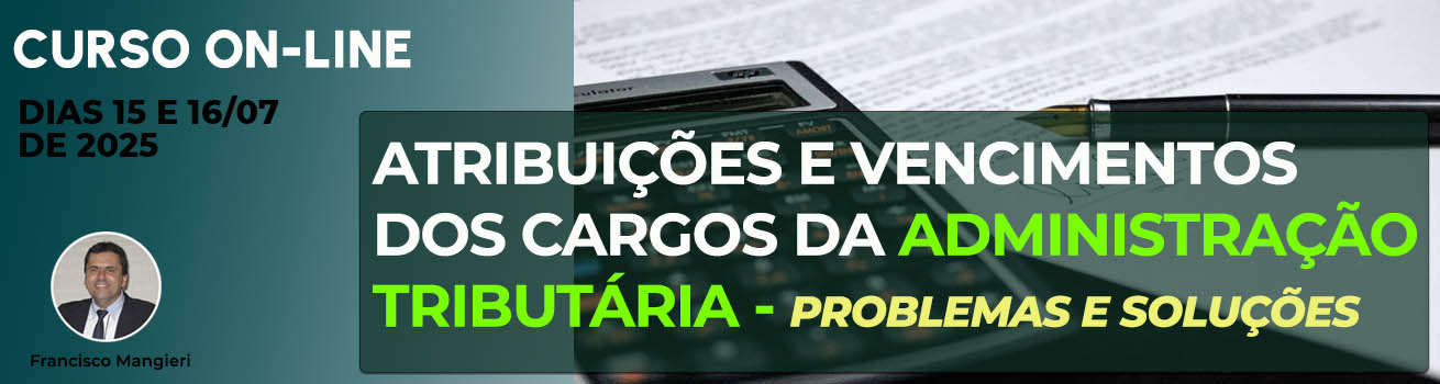 15-16-07-atribuicoes