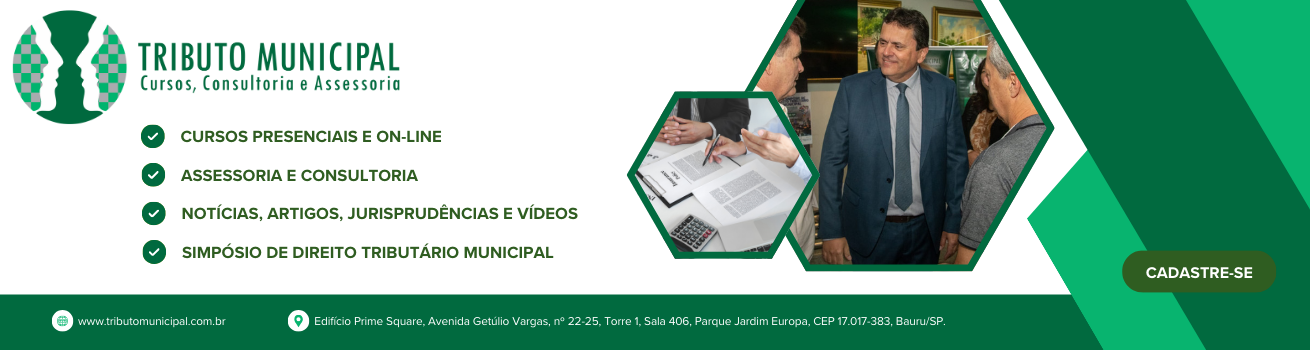 2026-conecte-tributo