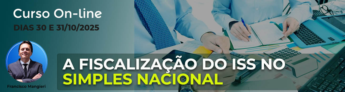 30-31-10-fiscalizacao-iss-simples