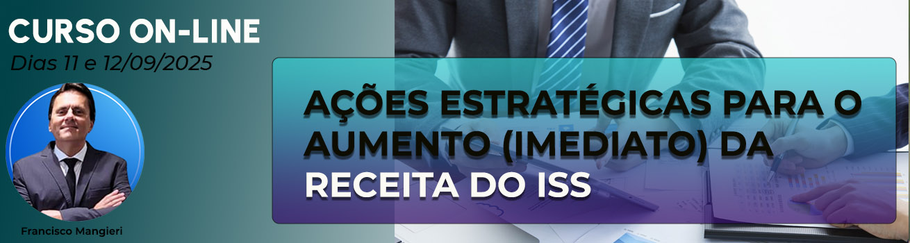 arrecada-iss