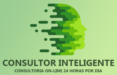 Consultor Inteligente