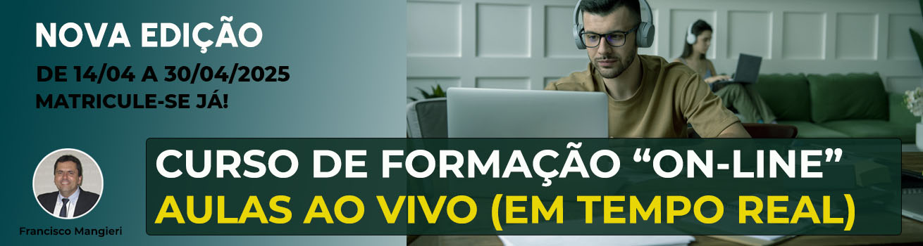 curso-formacao-1404