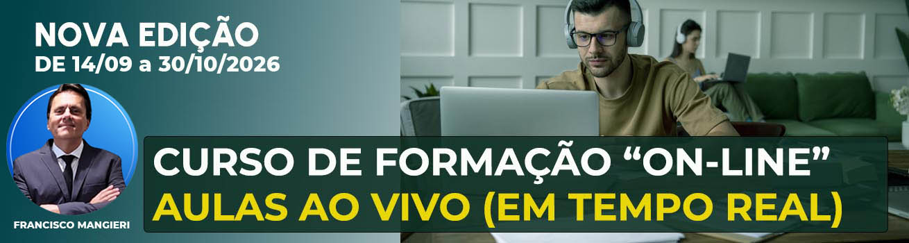 formacao-09-2026