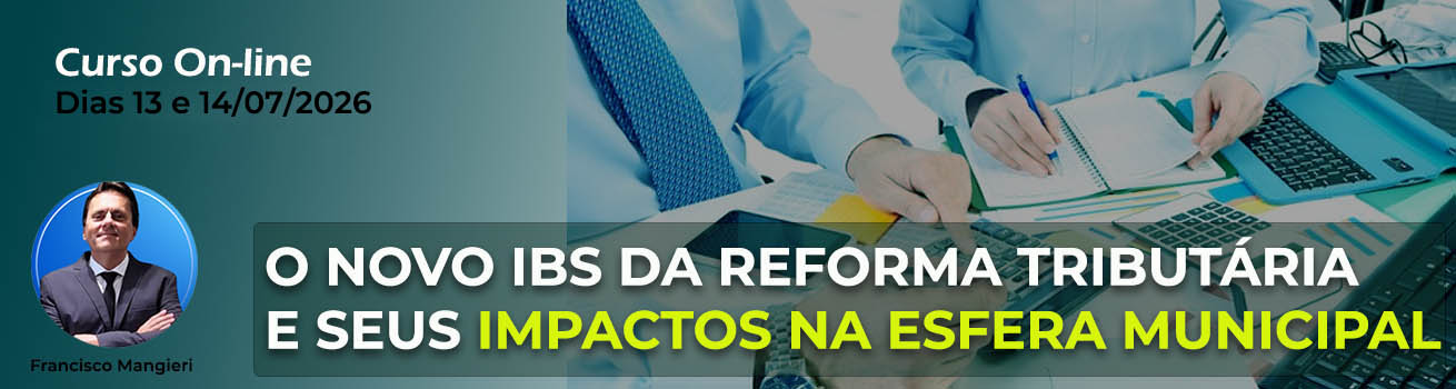 ibs-impactos-2026-07