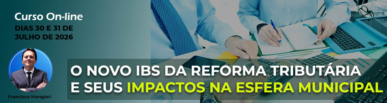 ibs-julho-2026