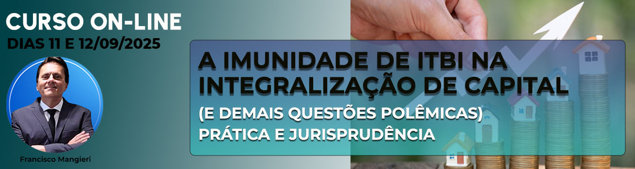 imunidade-itbi-09-2025