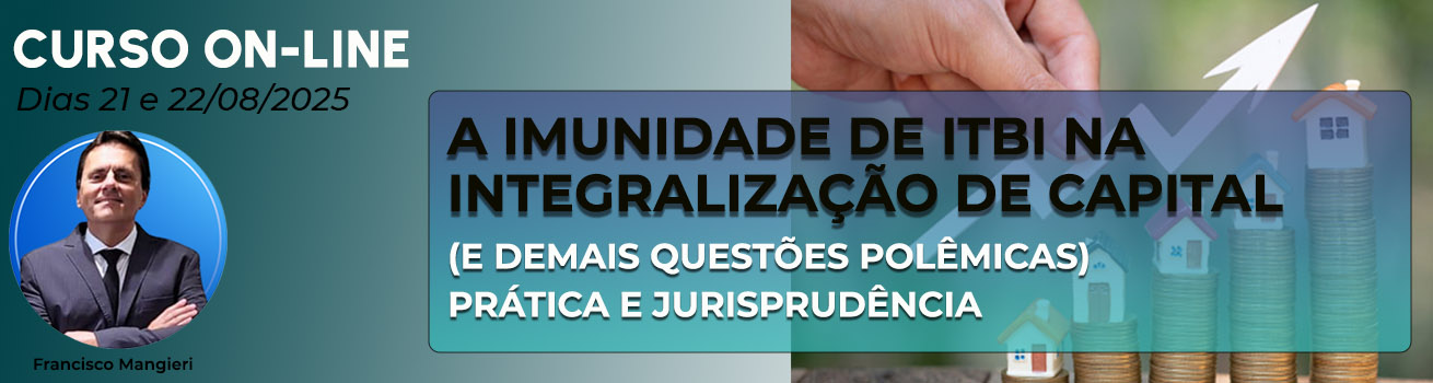 imunidade-itbi-21-22-08-2025