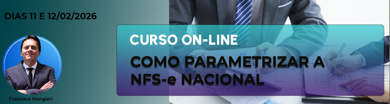 parametrizar-nfse