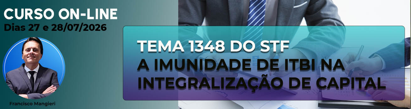 tema-stf-imunidade