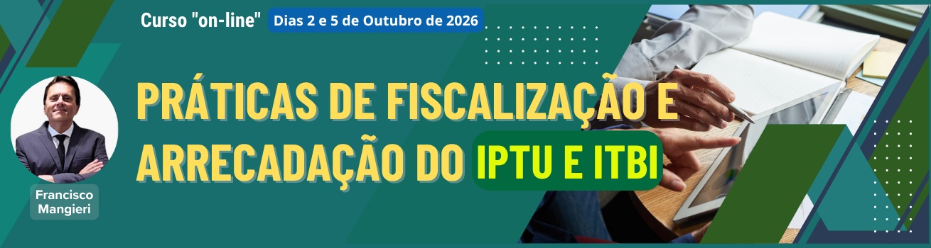 000011-praticas-iptu-itbi