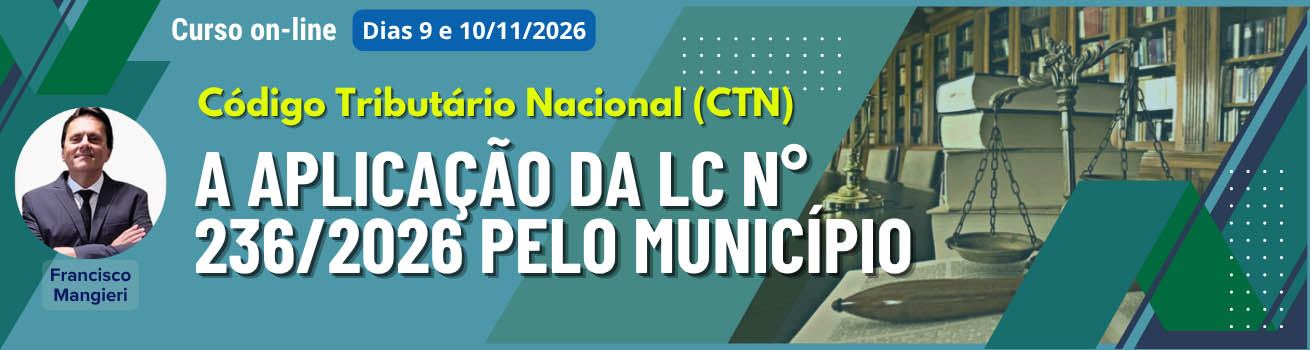 00010-lc-236-municipios