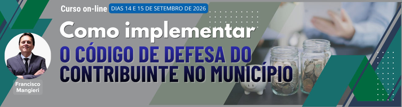 0002-como-implementar-set-2026