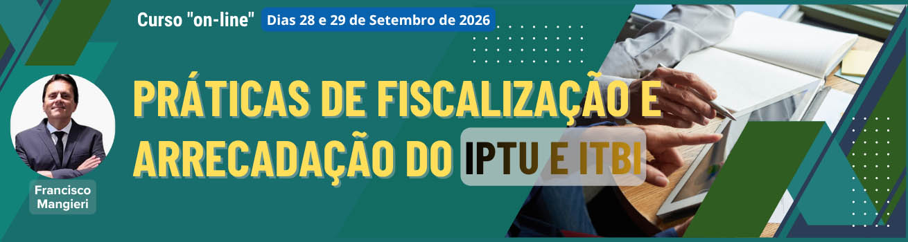 0003-praticas-iptu