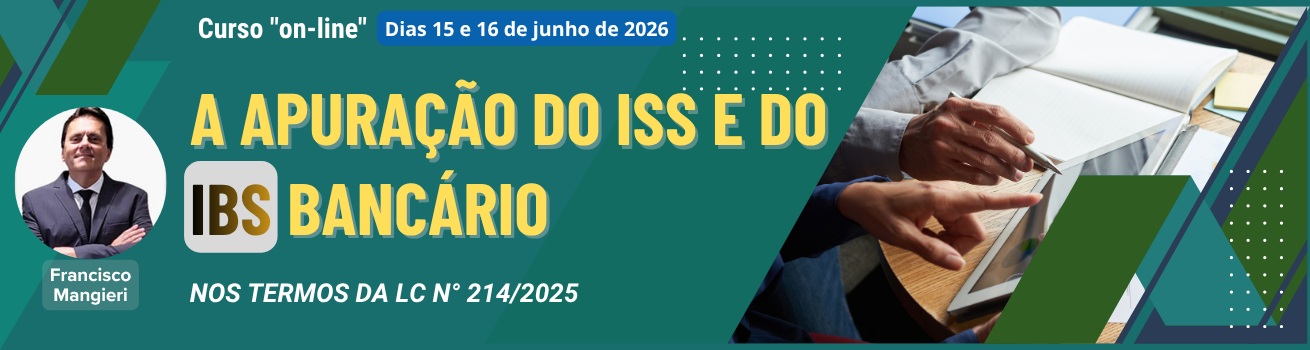 apuracao-ibs-bancario-junho-2026