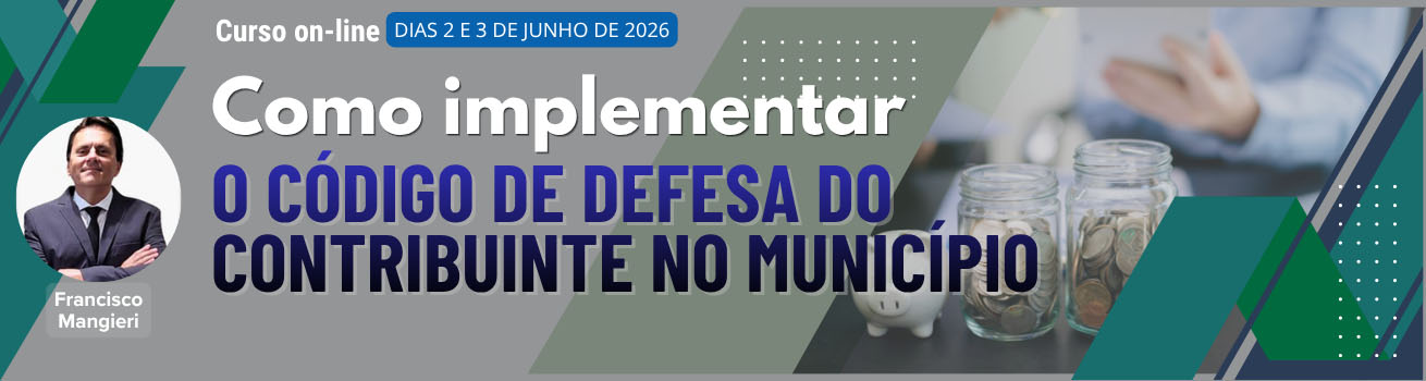 codigo-defesa-municipio