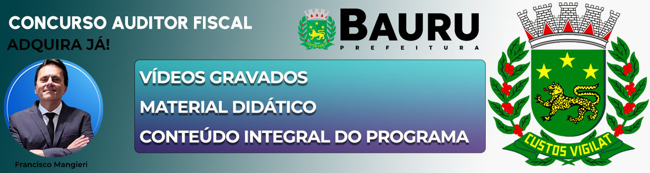 concurso-auditor-bauru