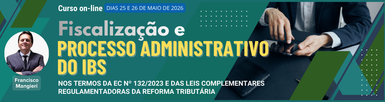 leg-process-ibs-2026