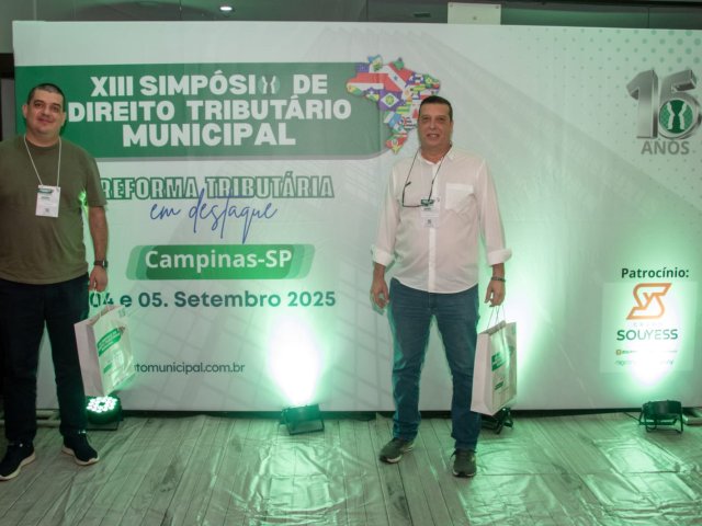 IMG-20251006-WA0013