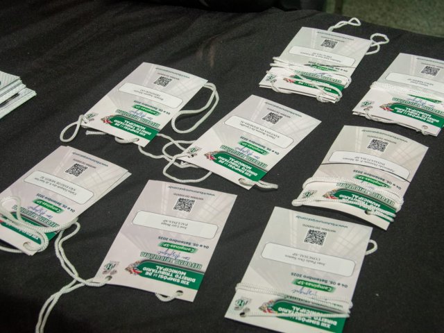 IMG-20251006-WA0038