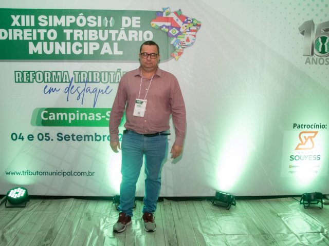 IMG-20251006-WA0052