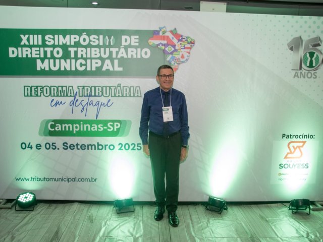 IMG-20251006-WA0053