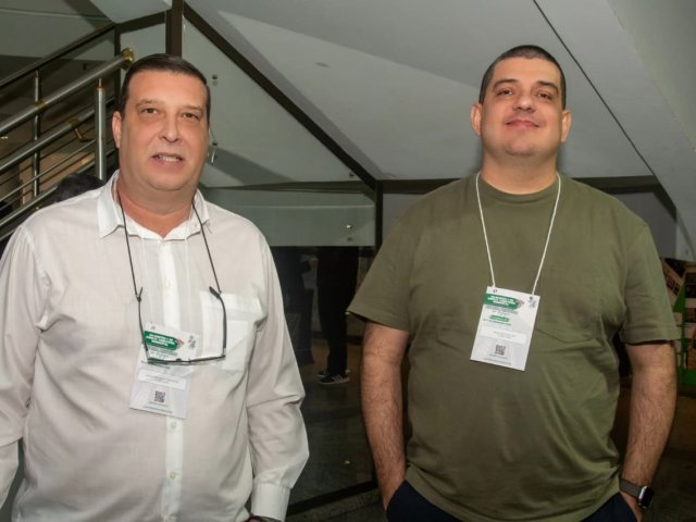 IMG-20251006-WA0099
