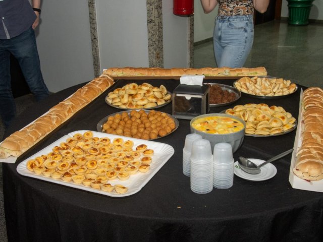 IMG-20251006-WA0112