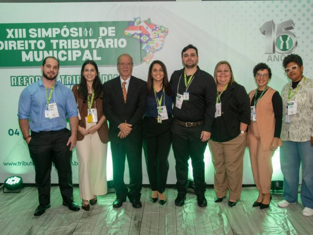 IMG-20251006-WA0116